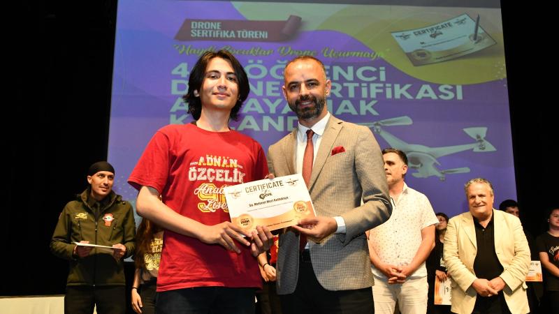 ah yavrum yıldızeli